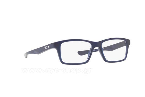 Oakley Youth Shifter XS 8001 04 size 50 Eyewear Price: 62,99