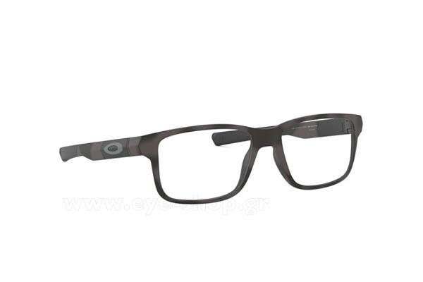 Oakley Youth 8007 FIELD DAY 09 size 50 Eyewear Price: 82,00