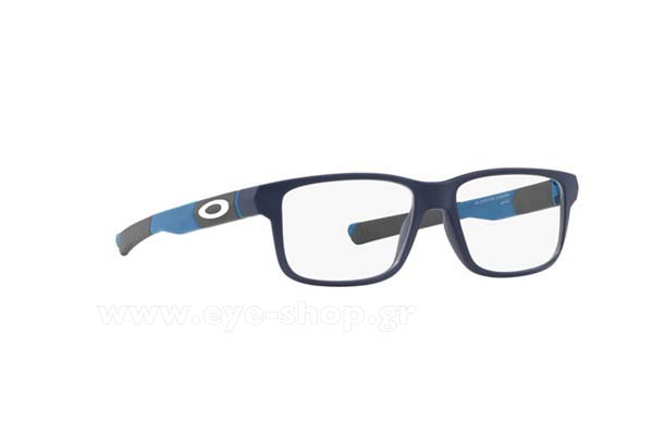 Oakley Youth FIELD DAY 8007 07 size 48 Eyewear Price: 78,99