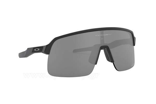 Oakley 9463-SUTRO-LITE 05 size 39 Sunglasses Price: 158,00