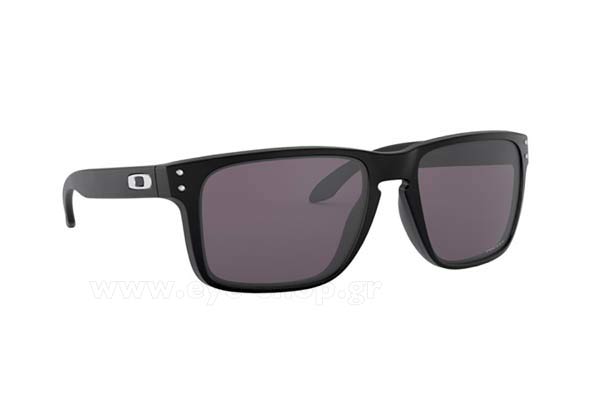Oakley 9417-HOLBROOK-XL 22 size 59 Sunglasses Price: 108,99