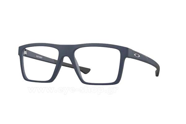 Oakley 8167 VOLT DROP 03 size 54 Eyewear Price: 98,99