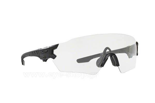 Oakley TOMBSTONE-SPOIL-9328-SI 05 SI Tactical size 39 Sunglasses Price: 113,00