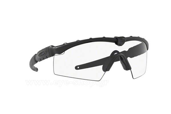 Oakley M-FRAME-2.0-9213 04 SI Ballistic size 0 Sunglasses Price: 109,98