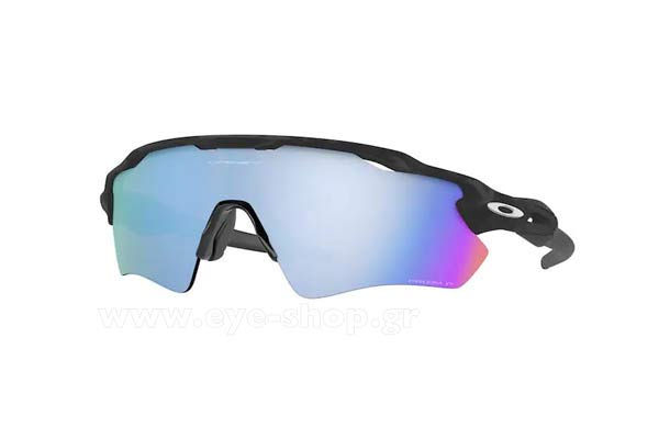 Oakley 9208-RADAR-EV-PATH C0 size 138 Sunglasses Price: 188,96