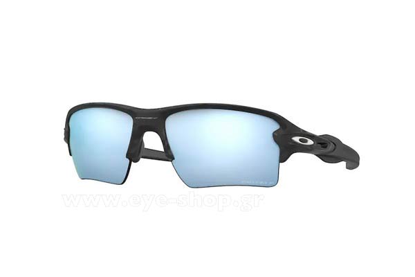 Oakley 9188-FLAK-2.0-XL G3 size 59 Sunglasses Price: 188,99