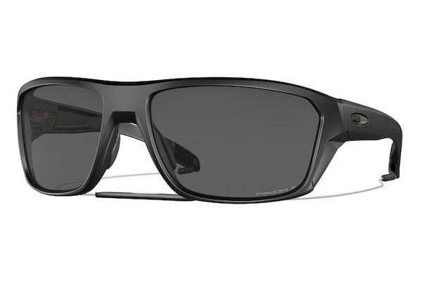 Oakley Split-Shot-9416 24 size 64 Sunglasses Price: 173,94