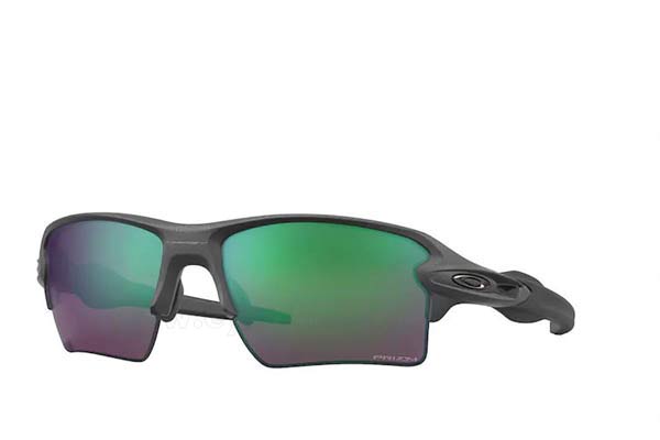Oakley 9188-FLAK-2.0-XL F3 size 59 Sunglasses Price: 133,99