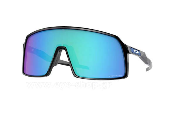 Oakley 9406-SUTRO 90 size 37 Sunglasses Price: 136,87