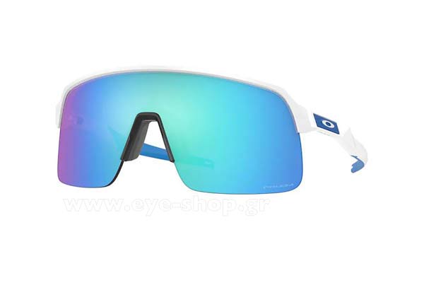 Oakley 9463-SUTRO-LITE 19 size 39 Sunglasses Price: 122,99