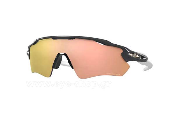 Oakley 9208-RADAR-EV-PATH C7 size 138 Sunglasses Price: 155,97
