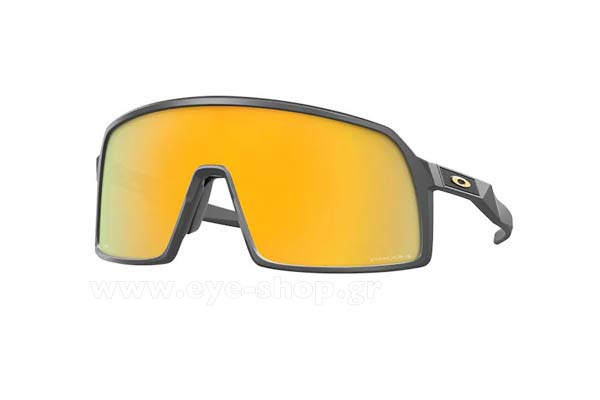 Oakley SUTRO-S-9462 08 size 28 Sunglasses Price: 130,71