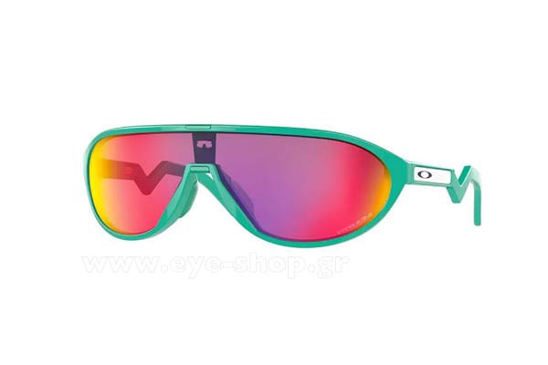 Oakley 9467-CMDN 02 size 33 Sunglasses Price: 148,99