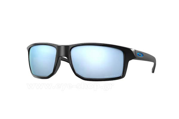 Oakley 9449-GIBSTON 16 size 61 Sunglasses Price: 144,99