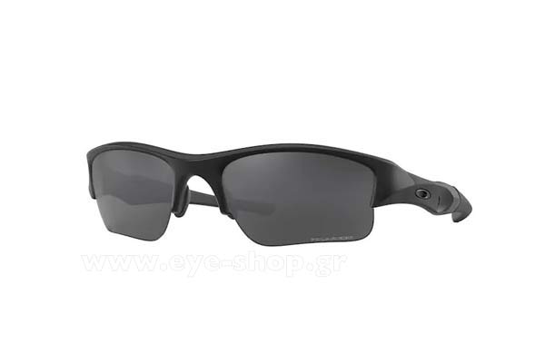 Oakley 9009-FLAK-JACKET-XLJ 11-435 size 63 Sunglasses Price: 173,98