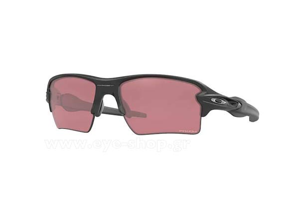 Oakley 9188-FLAK-2.0-XL B2 size 59 Sunglasses Price: 137,99
