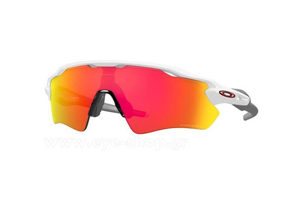 Oakley 9208-RADAR-EV-PATH 72 size 138 Sunglasses Price: 149,99