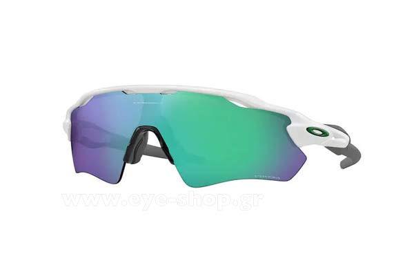 Oakley 9208-RADAR-EV-PATH 71 size 138 Sunglasses Price: 153,99