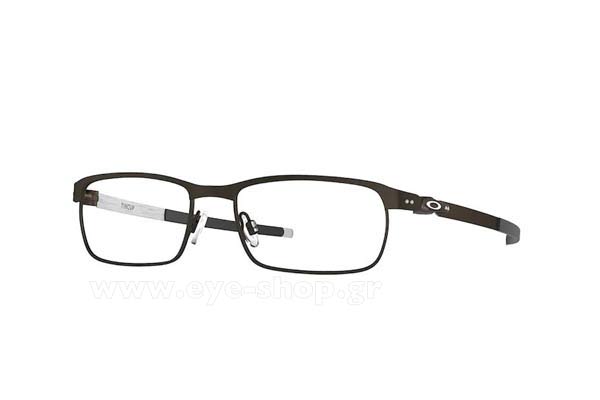 Oakley 3184 TINCUP 02 size 54 Eyewear Price: 180,00