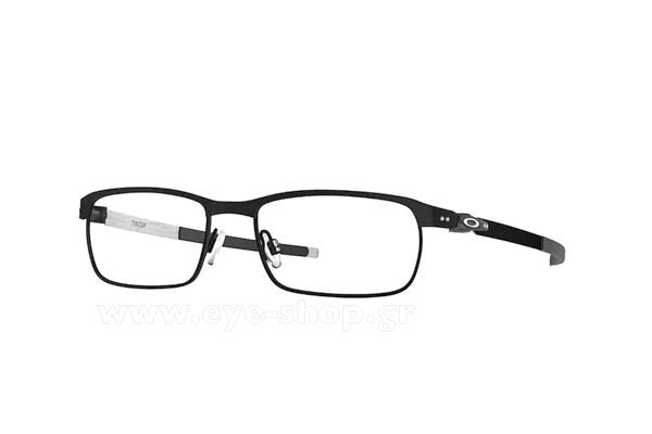 Oakley 3184 TINCUP 01 size 54 Eyewear Price: 180,00