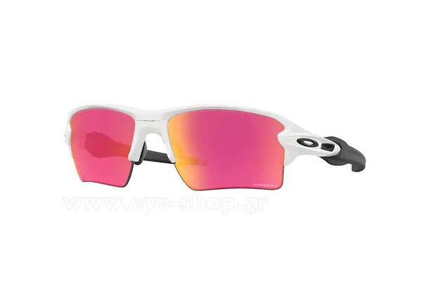 Oakley 9188-FLAK-2.0-XL 03 size 59 Sunglasses Price: 134,97
