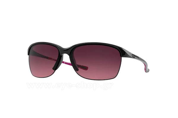Oakley 9191-UNSTOPPABLE 10 size 65 Sunglasses Price: 181,97