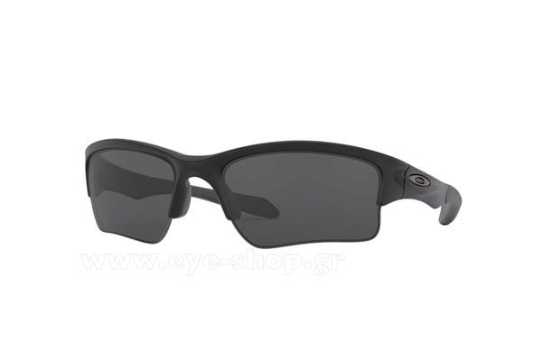 Oakley QUARTER-JACKET-9200 06 size 61 Sunglasses Price: 110,00