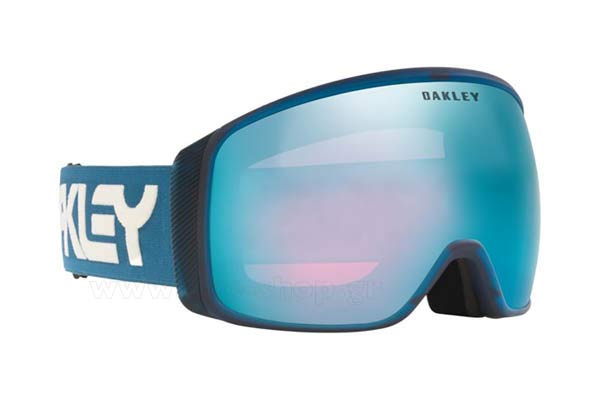 Oakley 7104-FLIGHT-TRACKER-L 42 size 0 Sunglasses Price: 146,97