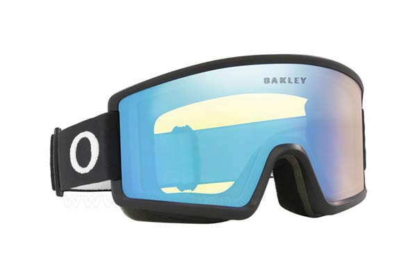 Oakley 7121-TARGET-LINE--M 04 size 0 Sunglasses Price: 106,88