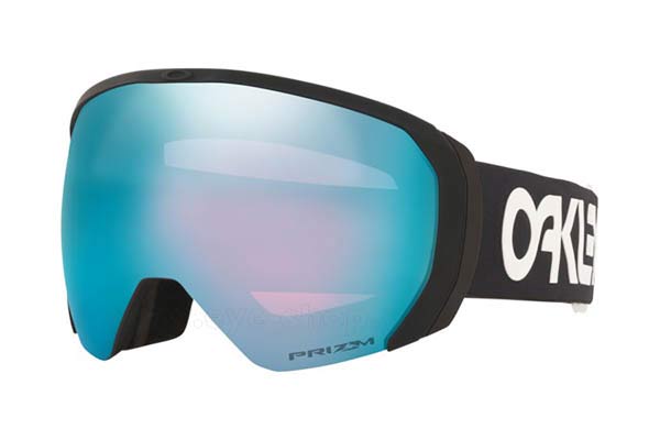 Oakley 7110-FLIGHT-PATH-L 07 size 0 Sunglasses Price: 211,50
