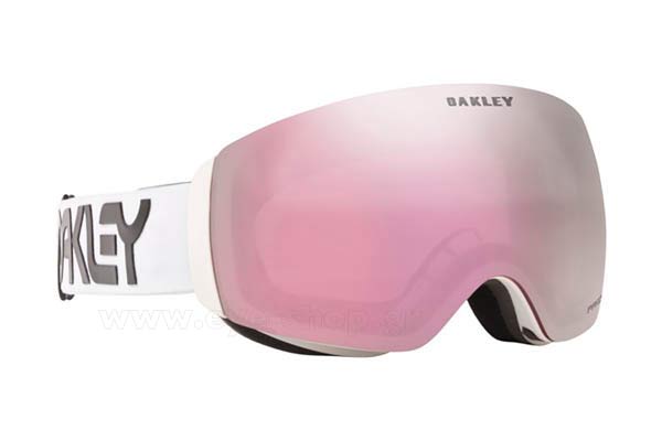 Oakley 7064-FLIGHT-DECK-M 706493 size 0 Sunglasses Price: 191,77