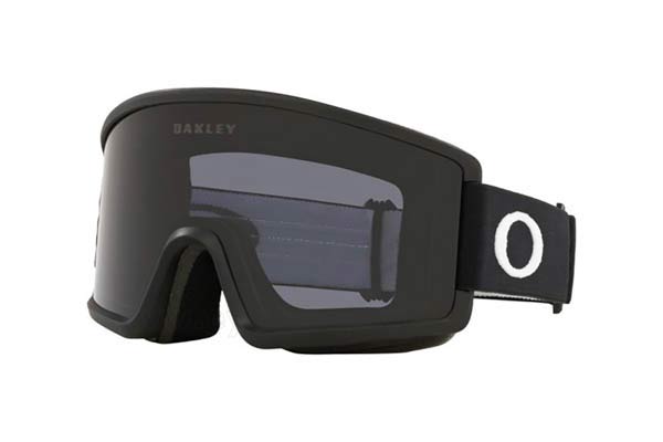 Oakley 7120-TARGET-LINE-L 01 size 0 Sunglasses Price: 78,40
