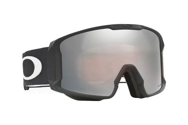 Oakley 7093-LINE-MINER-M 02 size 0 Sunglasses Price: 147,00