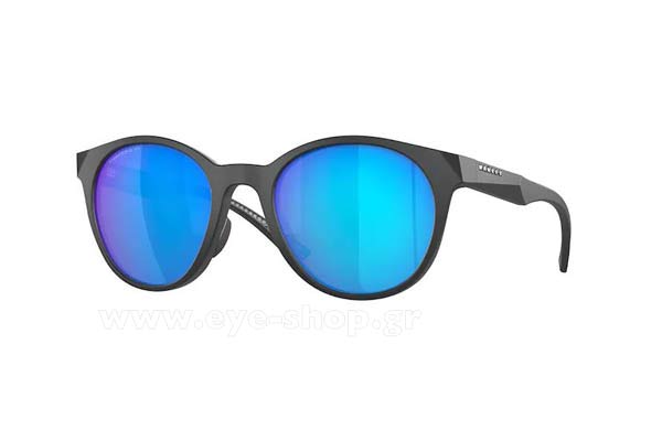 Oakley 9474-SPINDRIFT 09 size 52 Sunglasses Price: 190,37