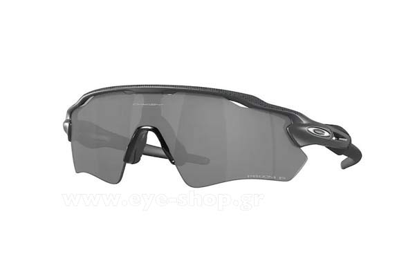 Oakley 9208-RADAR-EV-PATH D3 size 138 Sunglasses Price: 208,32