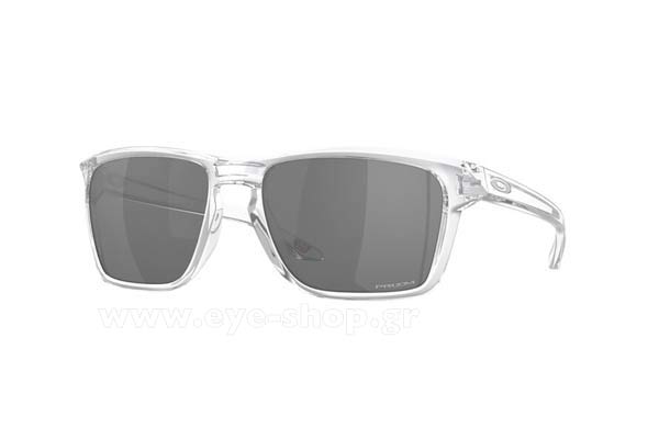 Oakley SYLAS-9448 29 size 57 Sunglasses Price: 108,98