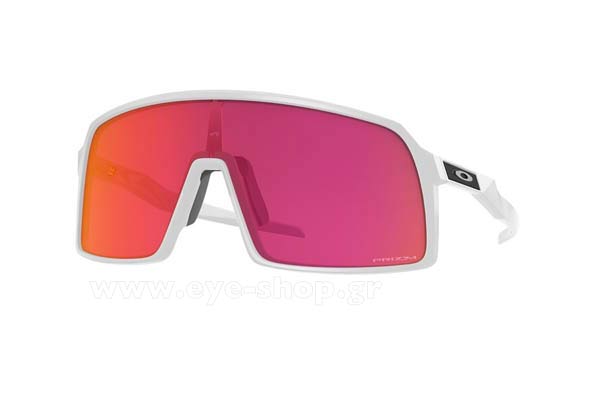 Oakley 9406-SUTRO 91 size 37 Sunglasses Price: 129,98