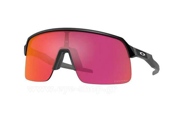 Oakley 9463-SUTRO-LITE 21 size 39 Sunglasses Price: 137,95