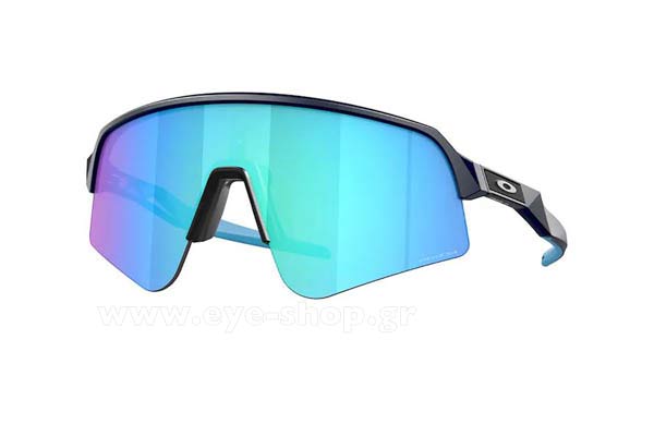 Oakley 9465-SUTRO-LITE-SWEEP 05 size 39 Sunglasses Price: 154,00