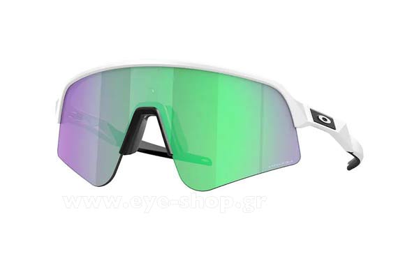 Oakley 9465-SUTRO-LITE-SWEEP 04 size 39 Sunglasses Price: 127,99
