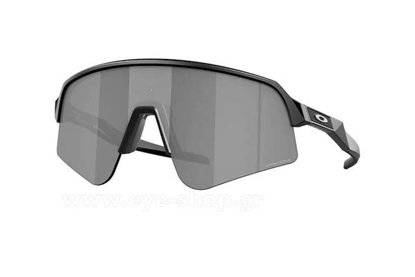 Oakley 9465-SUTRO-LITE-SWEEP 03 size 39 Sunglasses Price: 137,75