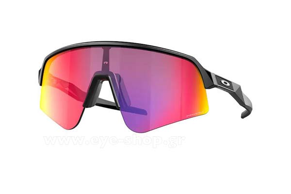 Oakley 9465-SUTRO-LITE-SWEEP 01 size 39 Sunglasses Price: 126,98