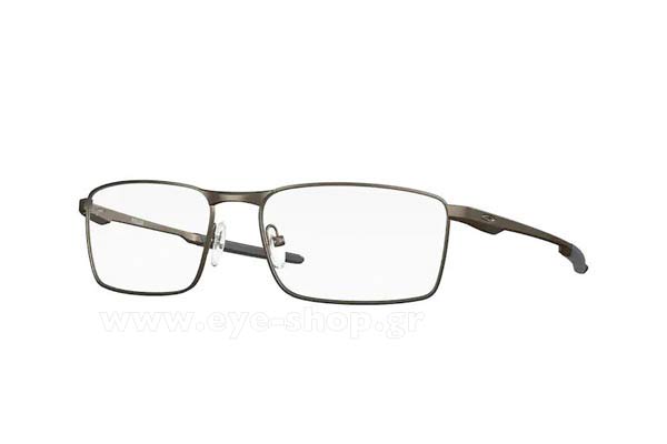 Oakley 3227 FULLER 02 size 57 Eyewear Price: 122,00