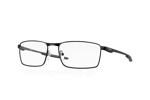 Oakley 3227 FULLER 01 size 57 Eyewear Price: 122,00