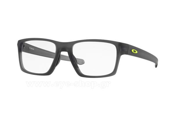 Oakley 8140 LITEBEAM 814002 size 55 Eyewear Price: 95,90