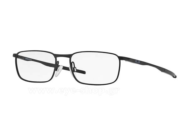 Oakley 3173 BARRELHOUSE 317301 size 52 Eyewear Price: 130,00