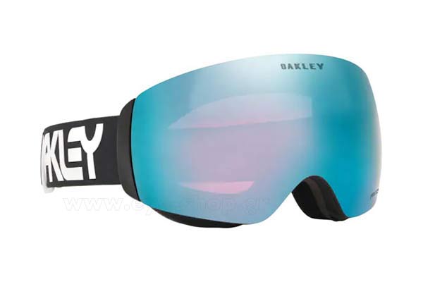Oakley 7064-FLIGHT-DECK-M 92 size 0 Sunglasses Price: 195,00
