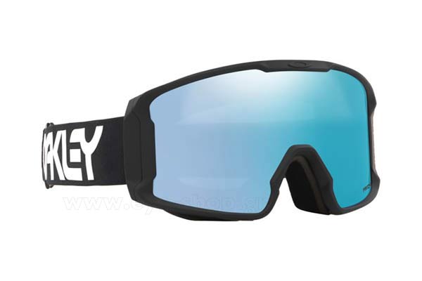 Oakley 7093-LINE-MINER-M 33 size 0 Sunglasses Price: 149,00