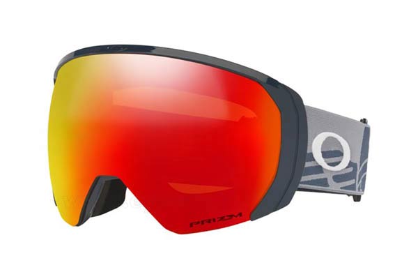 Oakley 7110-FLIGHT-PATH-L 46 size 0 Sunglasses Price: 195,75