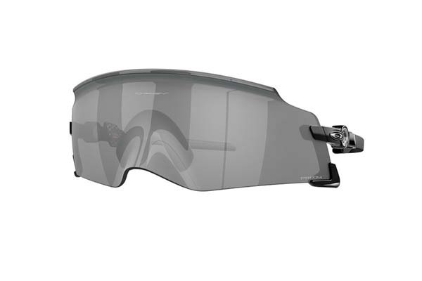 Oakley 9455M-KATO 01 size 49 Sunglasses Price: 279,91